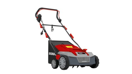 Wertykulator elektryczny 1800w 38cm