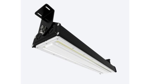LED line Oprawa liniowa High Bay STREAKBAY 100W 4000K 10000lm 5 lat gwar.