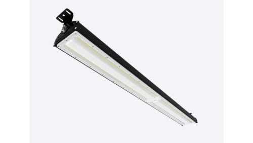 LED line Oprawa liniowa High Bay STREAKBAY 200W 4000K 20000lm 5 lat gwar.