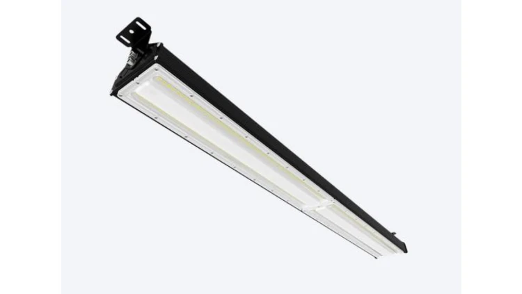 LED line Oprawa liniowa High Bay STREAKBAY 200W 4000K 20000lm 5 lat gwar.