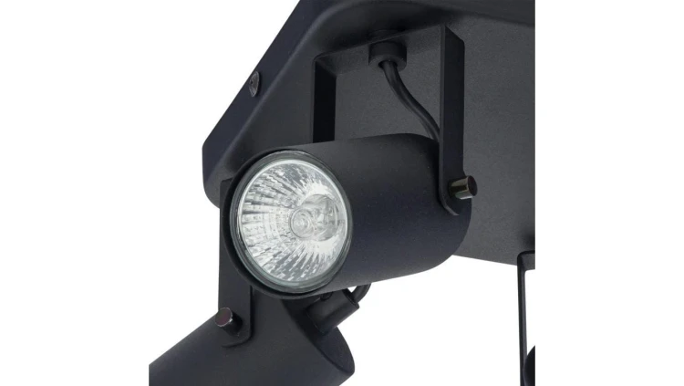 Lampa biurkowa mała TAMIZA LP-1515/1T small Light Prestige