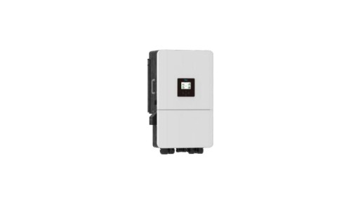 Inwerter Hybrydowy 3-Fazowy Niskonapięciowy 15kW DEYE SUN-15K-SG05LP3-EU-SM2 IP65 10 Lat Gwarancji 12184