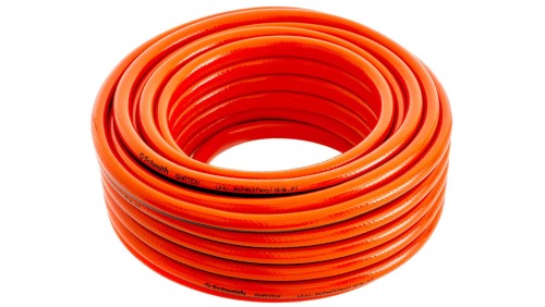 Wąż ogrodowy 1cal 30m klasa premium Schmith