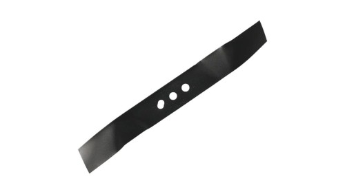 Nóż do kosiarki 46cm