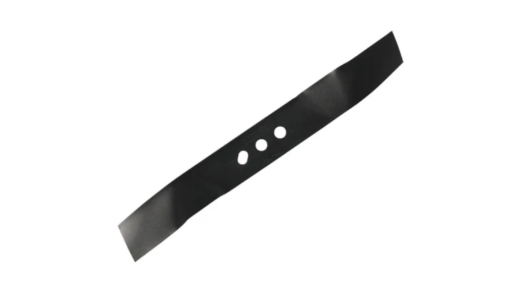 Nóż do kosiarki 46cm