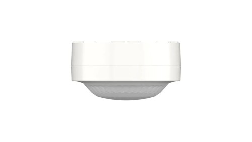 CZUJNIK RUCHU TALIS M360A NATYNK. 8M