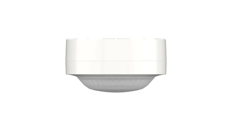 CZUJNIK RUCHU TALIS M360A NATYNK. 8M