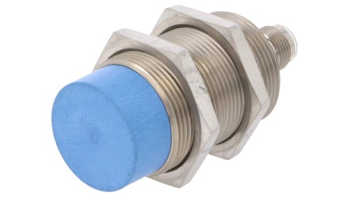 Czujnik indukcyjny Wyjście konf PNP / NO 0÷20mm 10÷30VDC M30 IMB30-20NPSVC0S