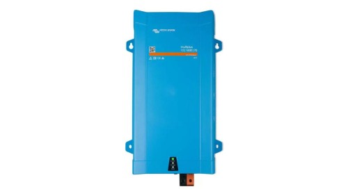 MultiPlus 12V 1600VA 70A-16A
