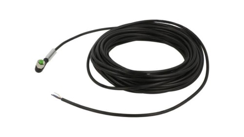 7000-12341-6143000 Kabel: do czujników/automatyki M12 4-PIN kątowe 30m wtyk 4A