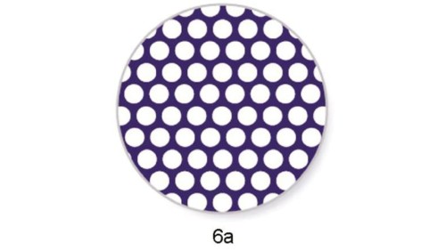 Arkusz blachy 1000mm x 500mm x 1.5mm