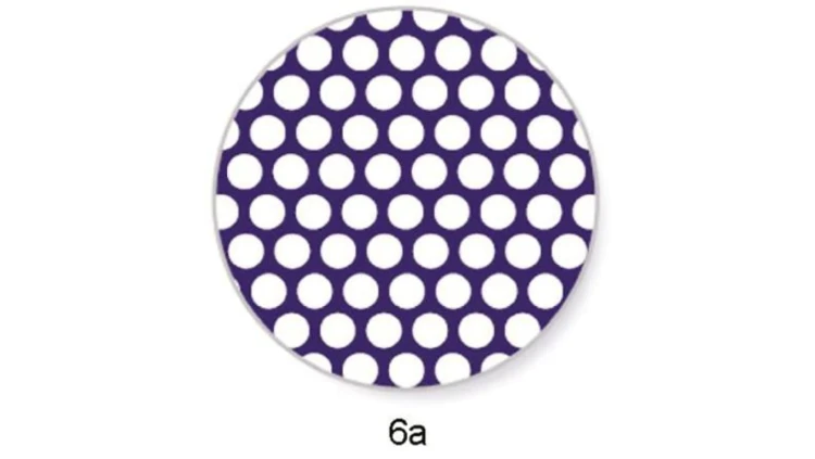 Arkusz blachy 1000mm x 500mm x 1.5mm