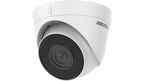 Kamera kopułkowa IP 2Mpx 2.8mm DS-2CD1321-I(2.8mm)(F)
