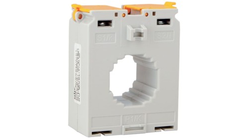 Przekładnik prądowy SPCT 62/40 150/5A VA3 CL1