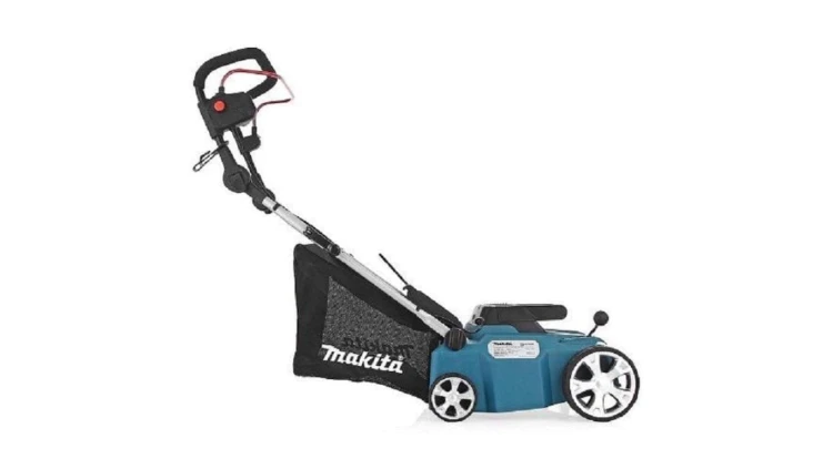 Wertykulator elektryczny 1800 w 36cm.