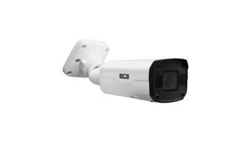 Kamera tubowa IP 4Mpx 2.7... 13.5mm BCS-P-TIP54VSR5-Ai2