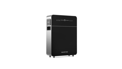 Magazyn energii Venus E 3.0 AC coupled 5,12kWh Marstek MST-BIE5-2500