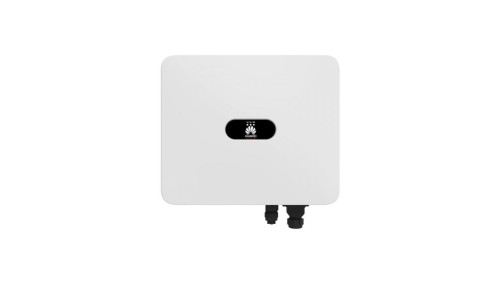 Falownik Huawei 20kW z wysokim prądem HUAWEI SUN2000-20K-MB0