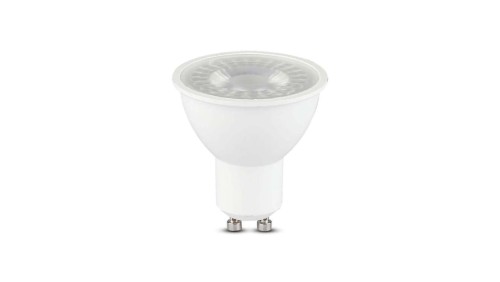 Żarówka LED 7,5W GU10 4000K 610lm 38st. Dioda CREE 6 Lat Gwarancji 218766