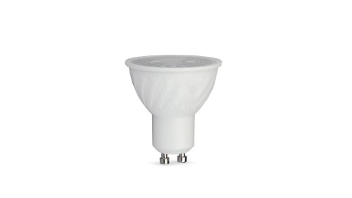 Żarówka LED 6W GU10 4000K 445lm 110st. Dioda CREE 6 Lat Gwarancji 211936