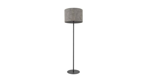 Lampa podłogowa LAGO 11676 Nowodvorski
