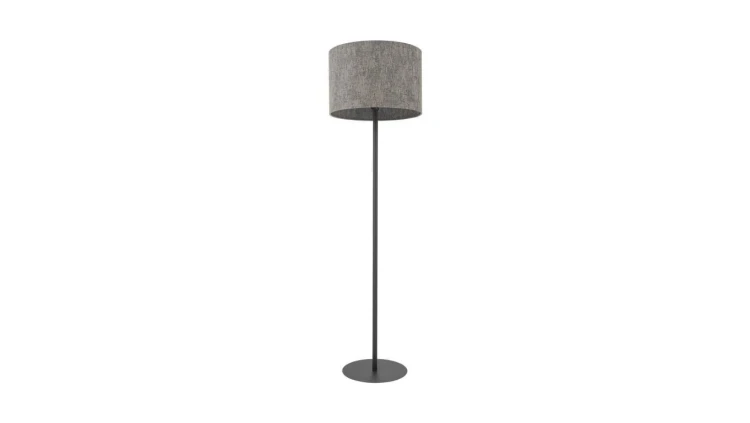 Lampa podłogowa LAGO 11676 Nowodvorski