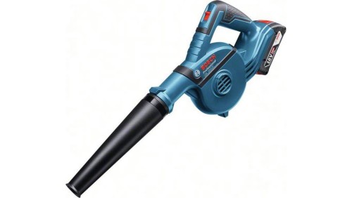 DMUCHAWA GBL 18V-120 0*AH