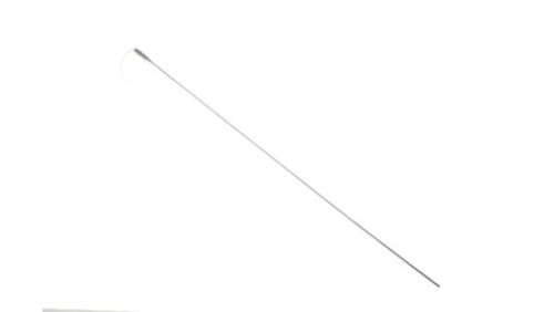 Termopara typ K do +1100C 500mm kabel 100mm, Inconel 600 IEC