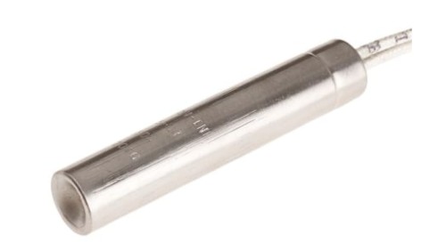 Element grzewczy 65mm 150 W 220 V AC