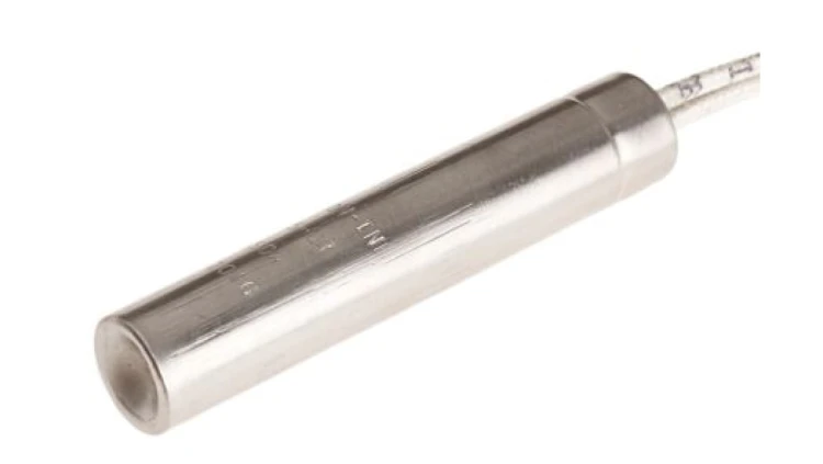 Element grzewczy 65mm 150 W 220 V AC