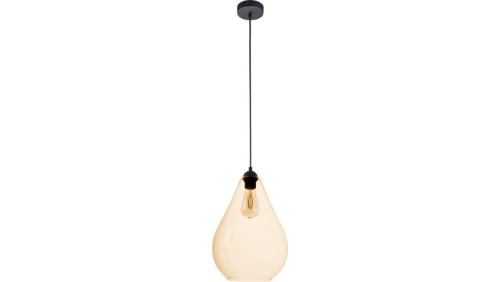 Lampa wisząca FUENTE 4322 TK Lighting
