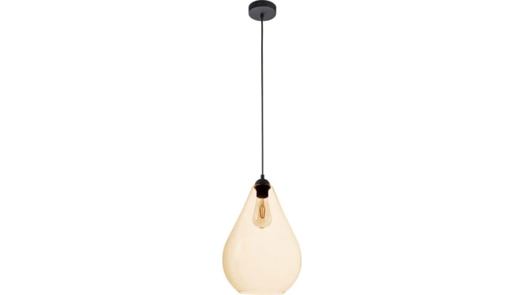 Lampa wisząca FUENTE 4322 TK Lighting