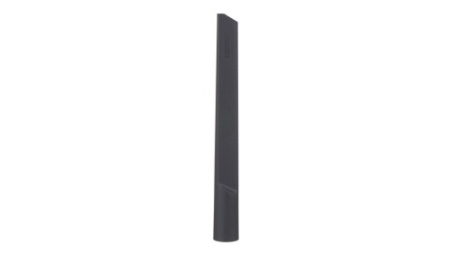 Długa ssawka szczelinowa KARCHER 2.863-306.0