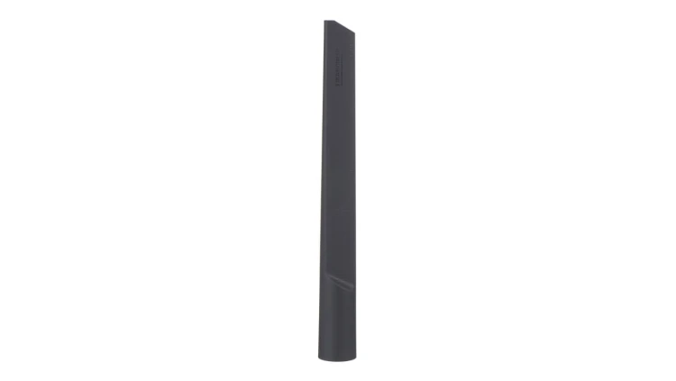 Długa ssawka szczelinowa KARCHER 2.863-306.0