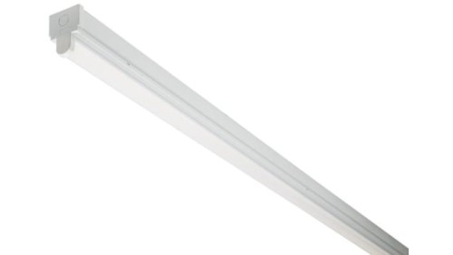 Oprawa świetlna 26 W 230 V AC IP40, 1525 x 60 x 85 mm