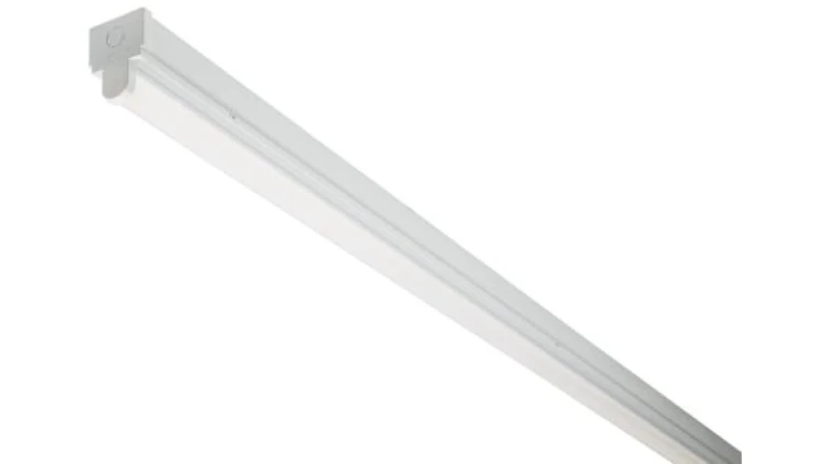 Oprawa świetlna 26 W 230 V AC IP40, 1525 x 60 x 85 mm
