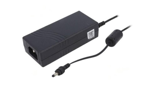 Zasilacz impulsowy: 12VDC, 3,33A, 40W, 90-264VAC VEC40US12