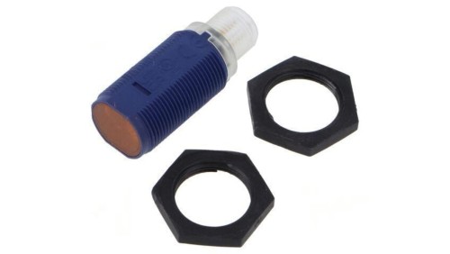 Czujnik fotoelektryczny prosty Zasięg 0-7m PNP Uzas 10-30VDC XUB9APXNM12
