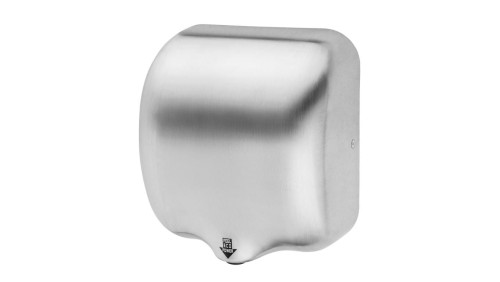 Suszarka do rąk Streamflow 1800 W HD1IF3