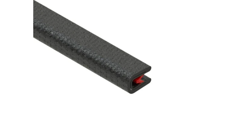 Taśma ochronna zbrojona RKBA 6 6,5x9,5 mm /10m/