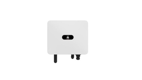 Inwerter HUAWEI SUN 2000-20K-MB0 / Hybrydowy