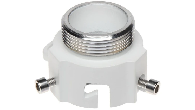 Adapter łączący do kamer PFA114