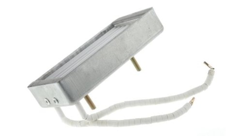 Element grzewczy 250 W 230 V AC