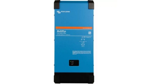 MultiPlus 12V 2000VA 80A-35A