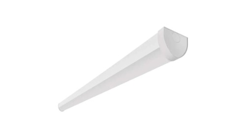 Oprawa liniowa LED MANO 40W, biała neutralna ZAB912
