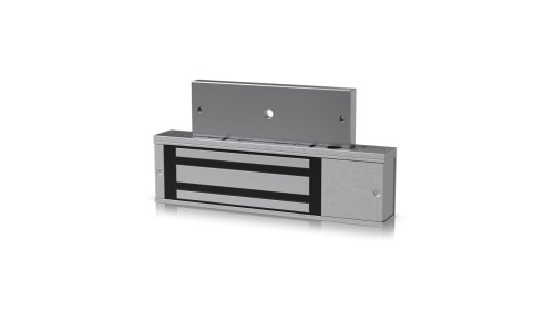 Zamek magnetyczny 540 kg Ubiquiti UA-Lock-Magnetic-540kg