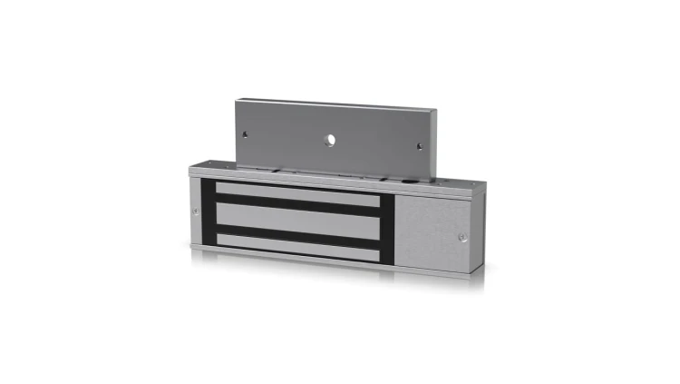 Zamek magnetyczny 540 kg Ubiquiti UA-Lock-Magnetic-540kg