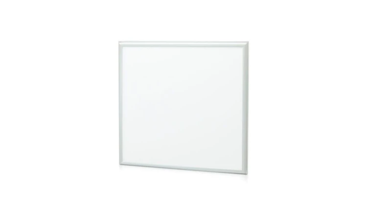 Oprawa wstropowa Panel LED 40W 4950lm 6500K IP20 600x600 24081