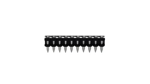 Pakiet gwoździ TKA standard dla FOX/AG 25mm, 5000 szt. (G251000TKA) CELO