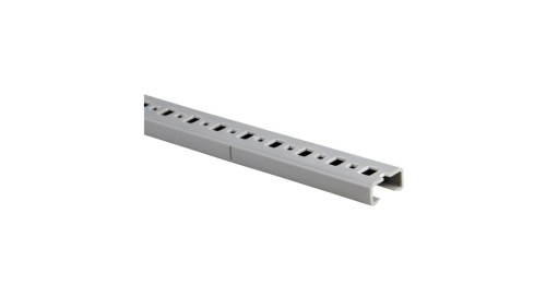 Profil plastikowy dla uchwytów ABT AN ABMD 1000mm (P1000PVC) CELO